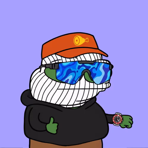 Intern69 logo