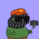 322