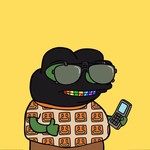 Intern69 logo