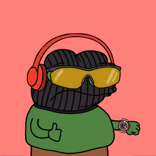 Intern69 logo