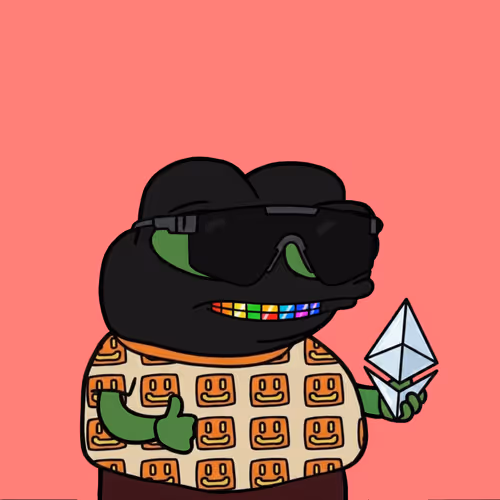 Intern69 logo