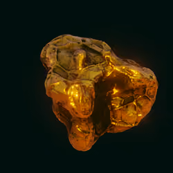 nugget #62