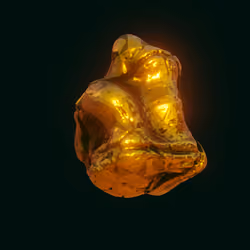 nugget #53