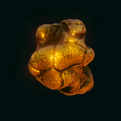 nugget #49