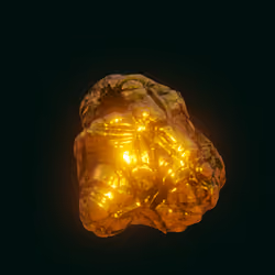 nugget #44