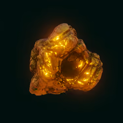 nugget #45