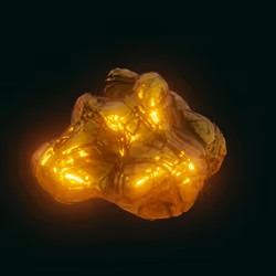 nugget #38