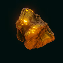 nugget #30
