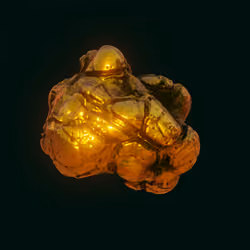 nugget #46