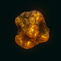 nugget #74