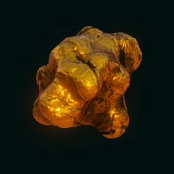 nugget #55