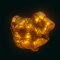 nugget #47