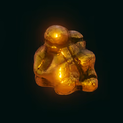 nugget #52