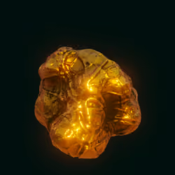 nugget #59