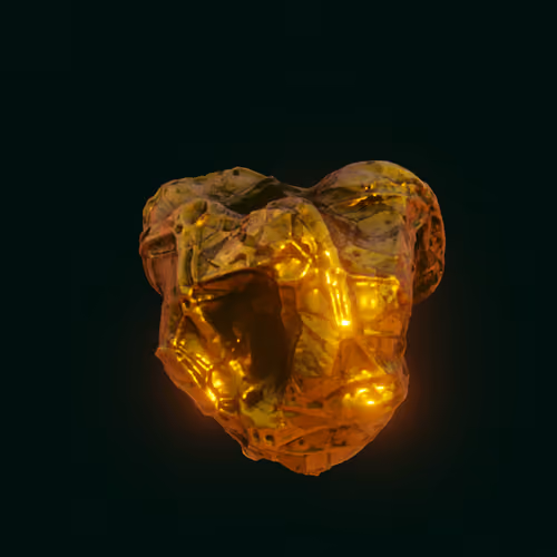 nugget #20