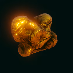 nugget #76