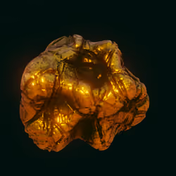 nugget #75