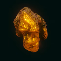 nugget #63