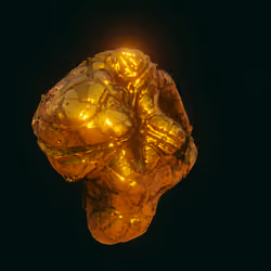 nugget #39