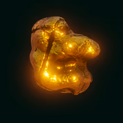 nugget #54