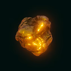 nugget #48