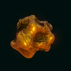 nugget #37