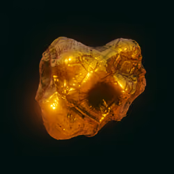 nugget #35