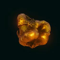 nugget #29