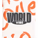 WORLD VIBE