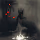 AGE OF SHADOWS