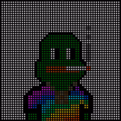 387