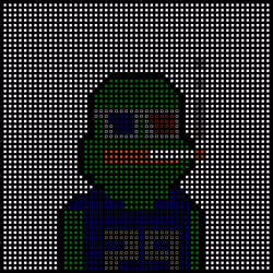 962