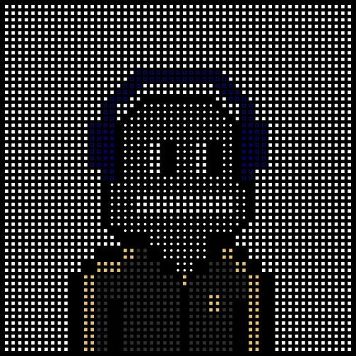 Item #353 Media