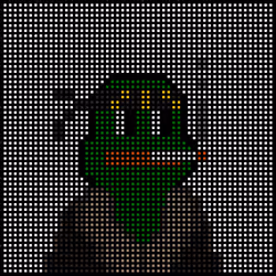 624
