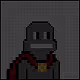 1920
