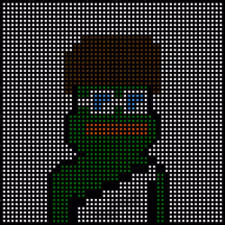 91