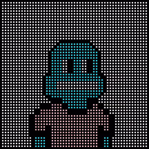 Item #1979 Media