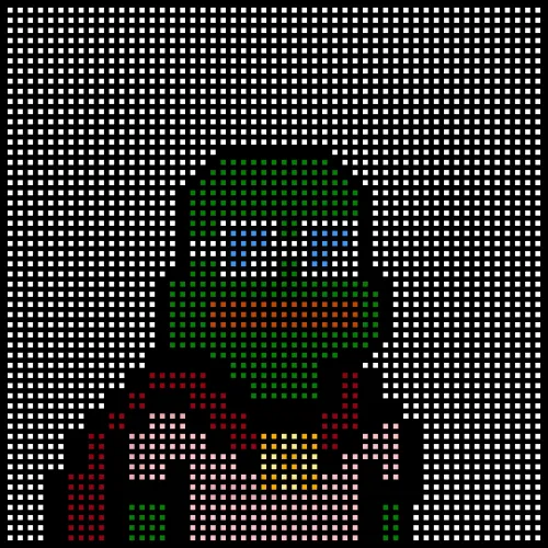 Item #2423 Media