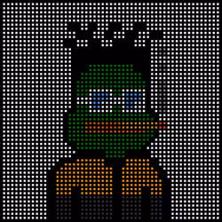 2936