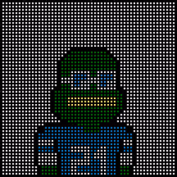 2322