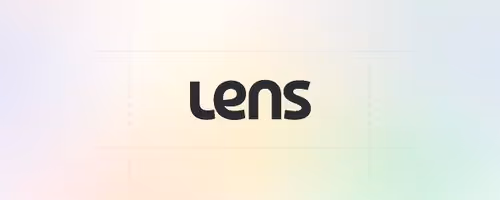 lens viet nam to the moon