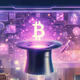 BTC DEGEN