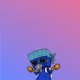 113