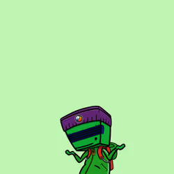 Fink #779