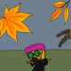 Little Finks