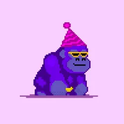 6215