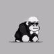 9114