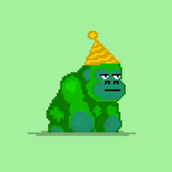 9196