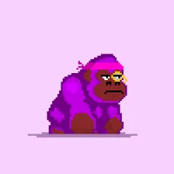 7658