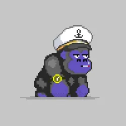 9737